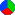 RGB